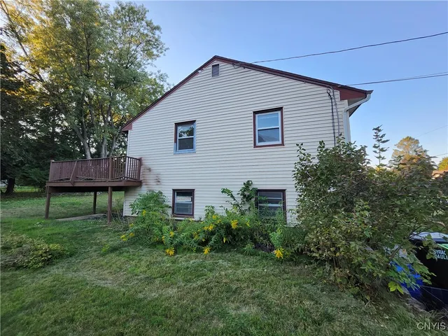 $199,000 | 111 Pembrook Drive, Manlius, NY 13066