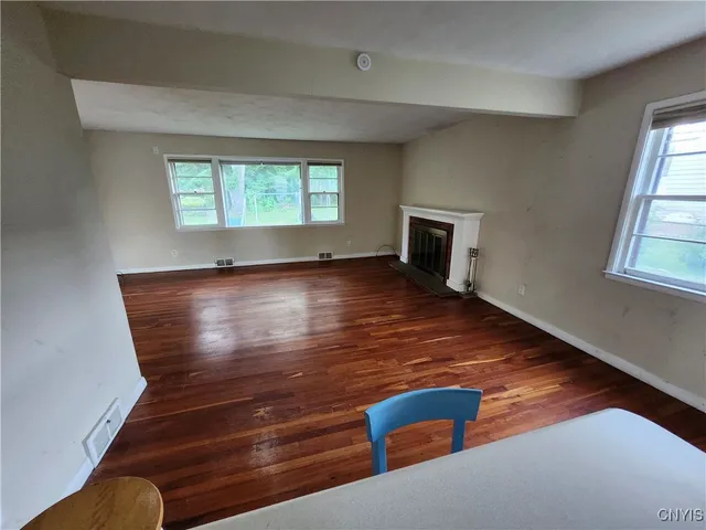 $199,000 | 111 Pembrook Drive, Manlius, NY 13066