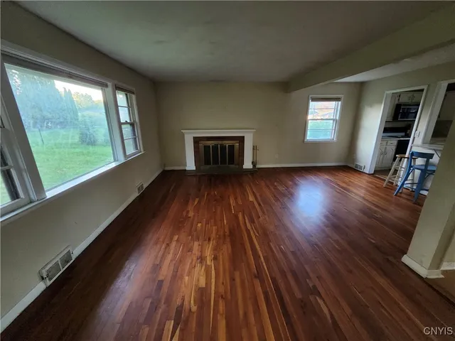 $199,000 | 111 Pembrook Drive, Manlius, NY 13066