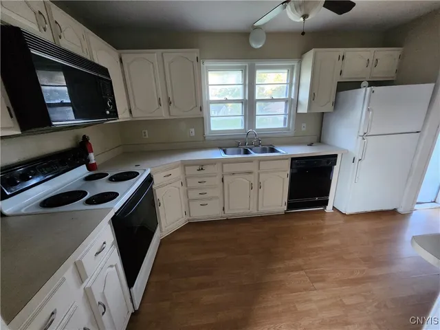 $199,000 | 111 Pembrook Drive, Manlius, NY 13066