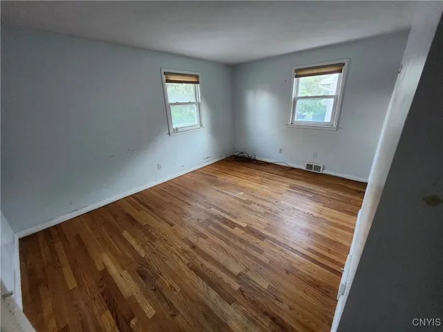 $199,000 | 111 Pembrook Drive, Manlius, NY 13066