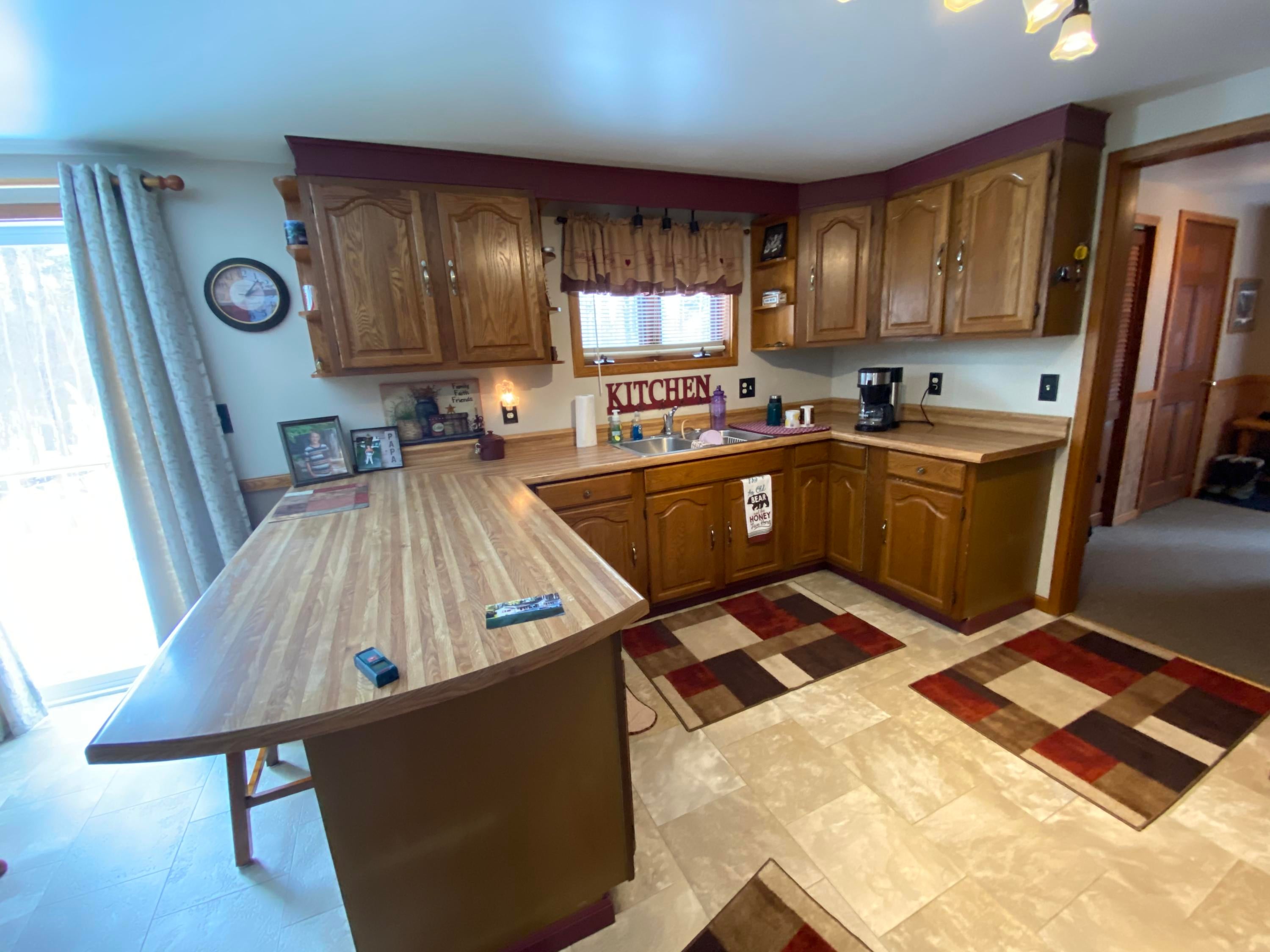 169 West 20 Mile Road Dafter, MI 49724 - Photo 20 of 20 Gallery Image 20