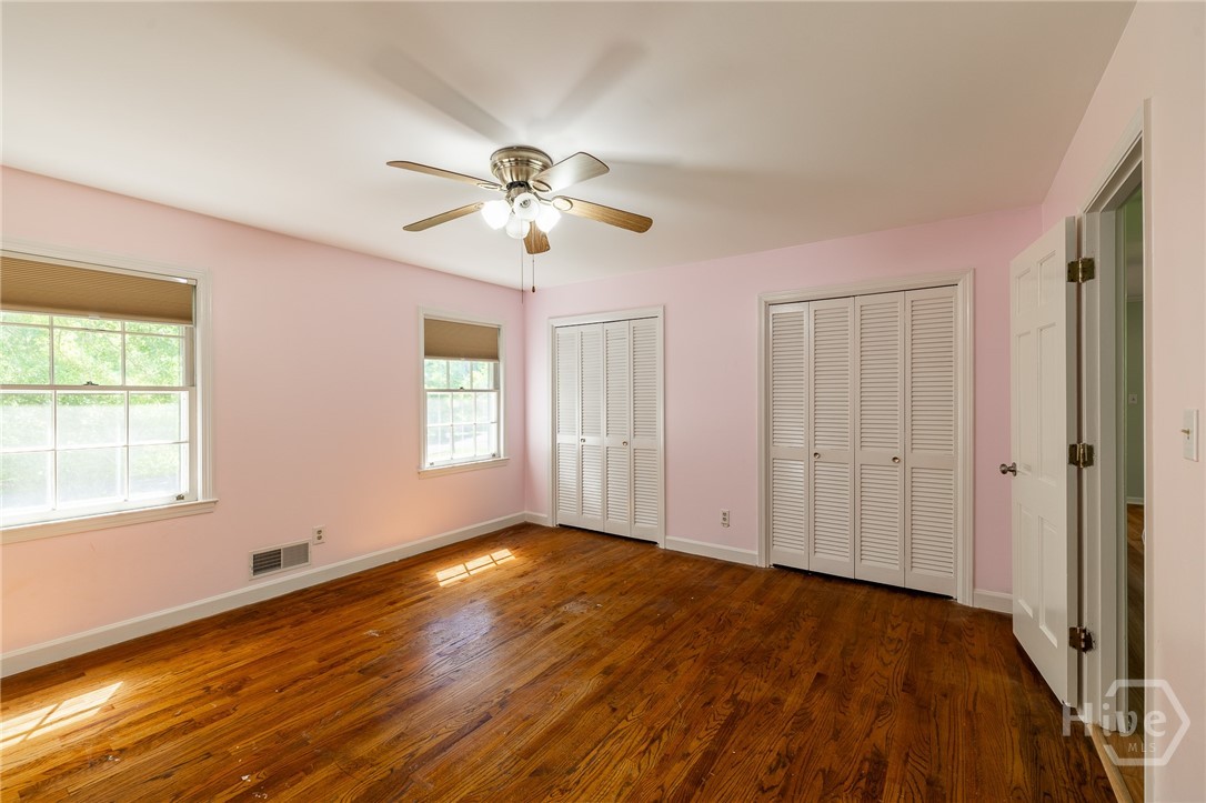 161 Clyde Road Athens, GA 30605 - Photo 12 of 34