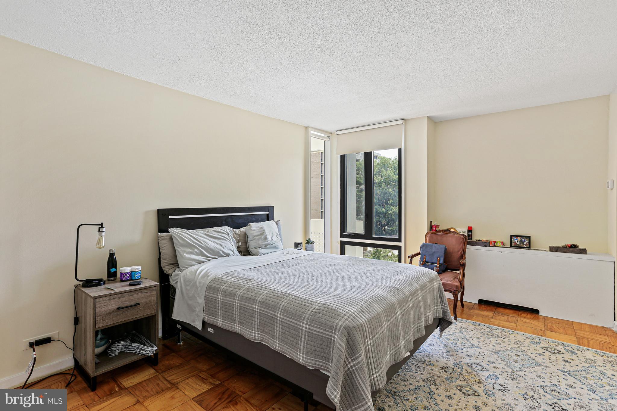 490 M Street Southwest, Unit W300 Washington, DC 20024 - Photo 11 of 26