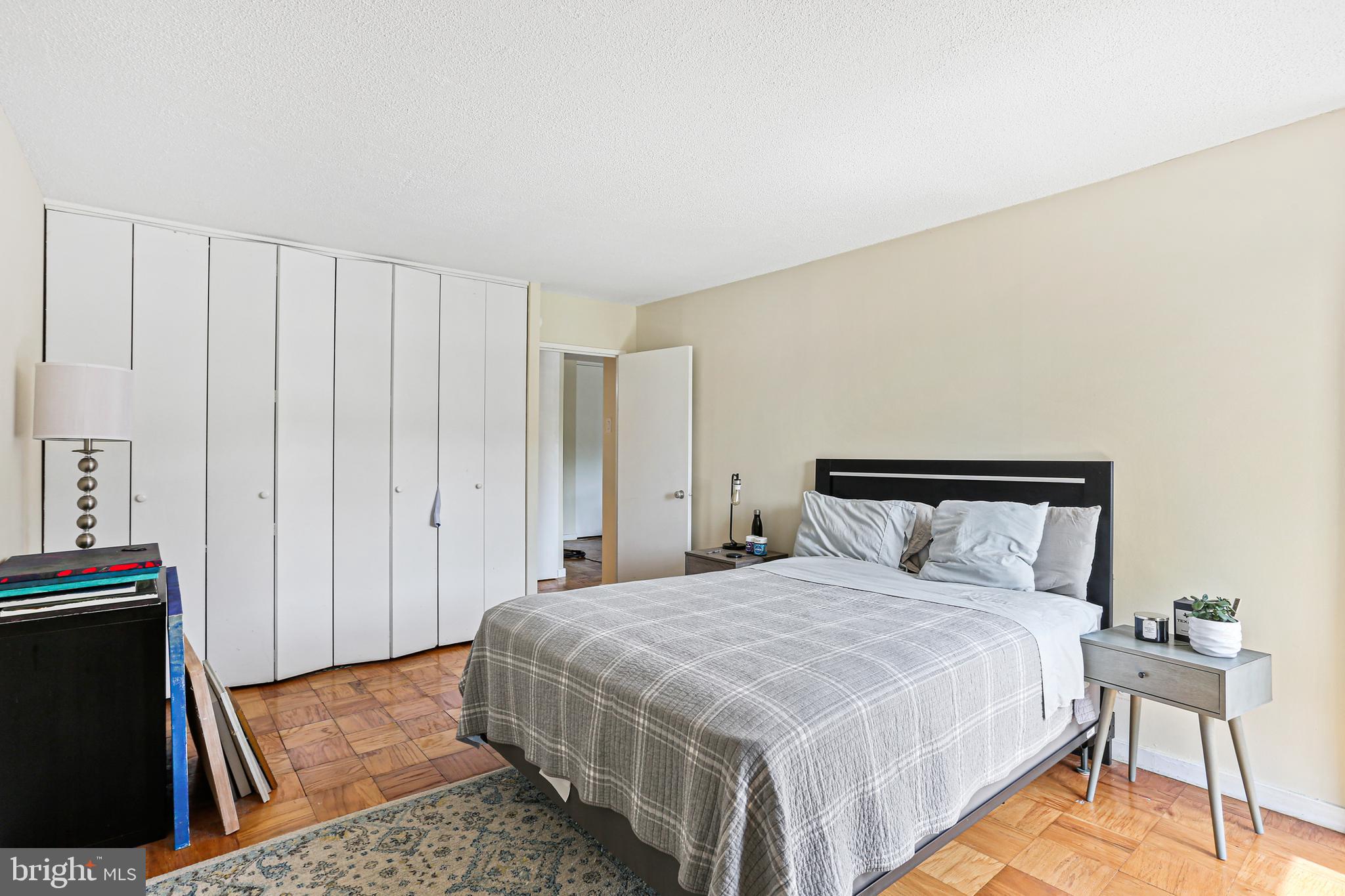 490 M Street Southwest, Unit W300 Washington, DC 20024 - Photo 12 of 26