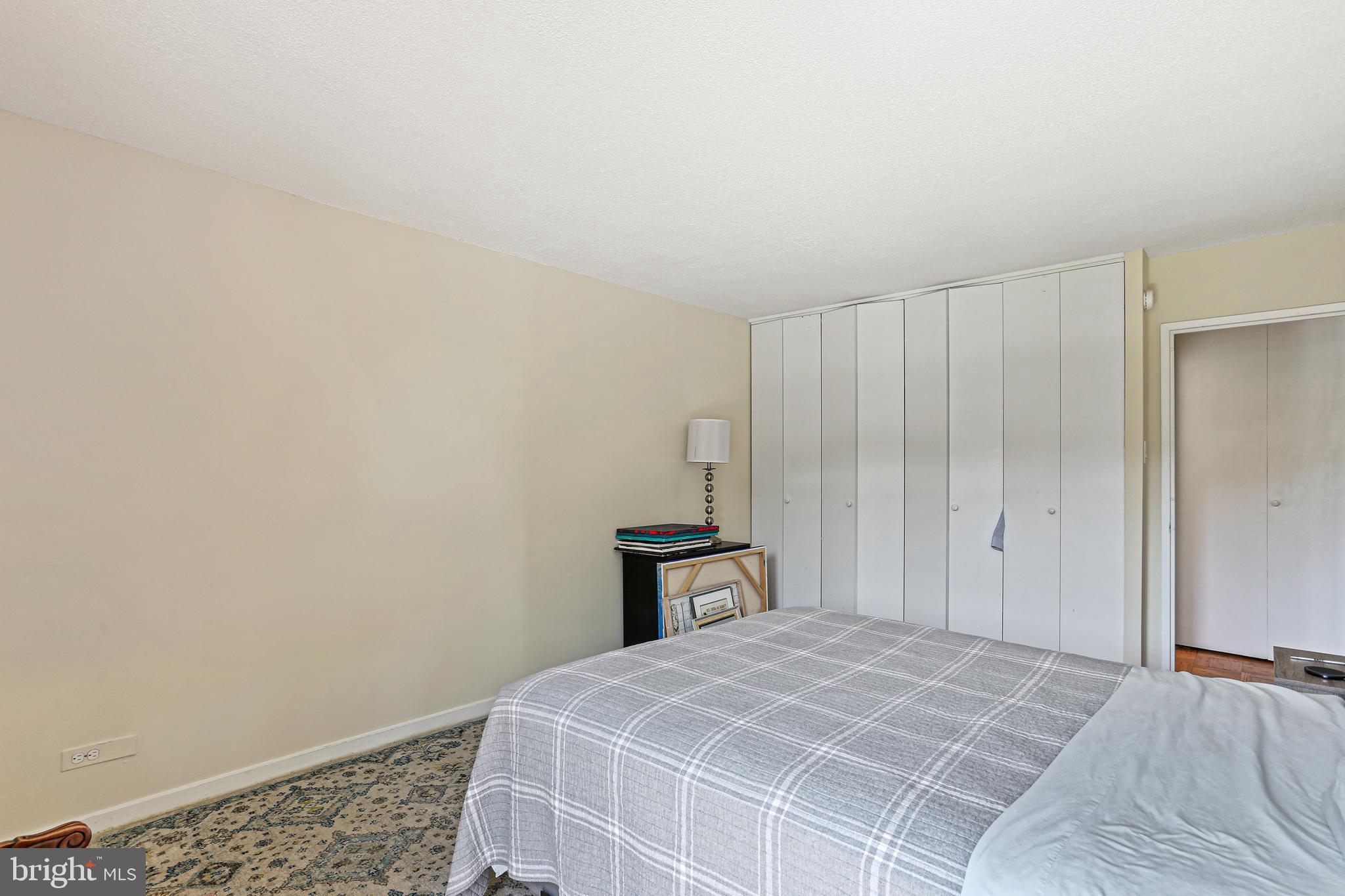 490 M Street Southwest, Unit W300 Washington, DC 20024 - Photo 13 of 26