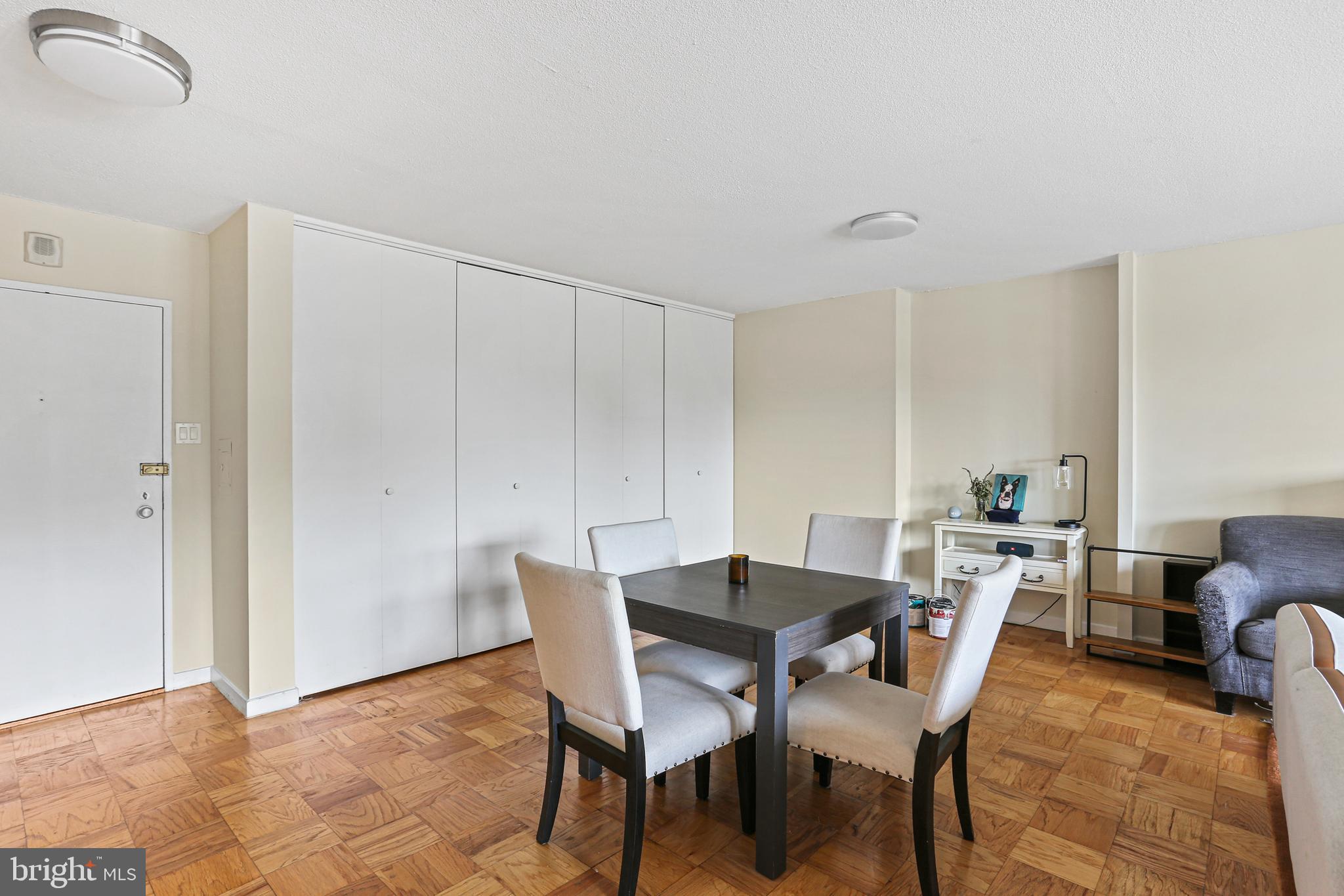 490 M Street Southwest, Unit W300 Washington, DC 20024 - Photo 6 of 26