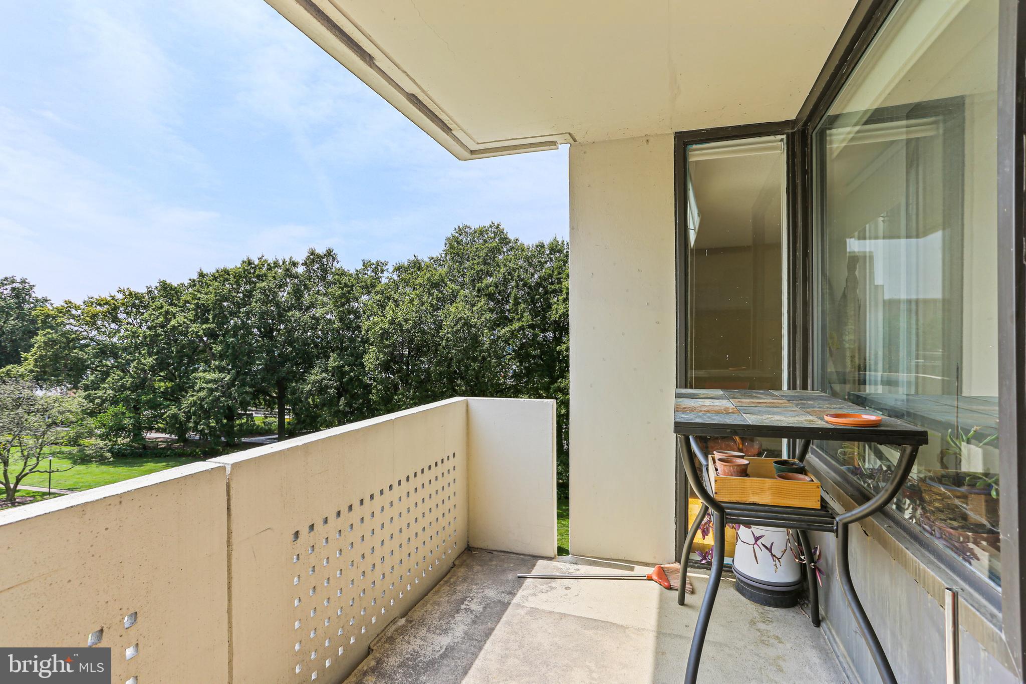 490 M Street Southwest, Unit W300 Washington, DC 20024 - Photo 9 of 26