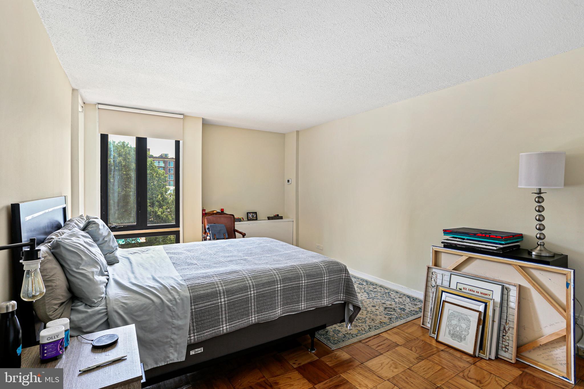 490 M Street Southwest, Unit W300 Washington, DC 20024 - Photo 10 of 26