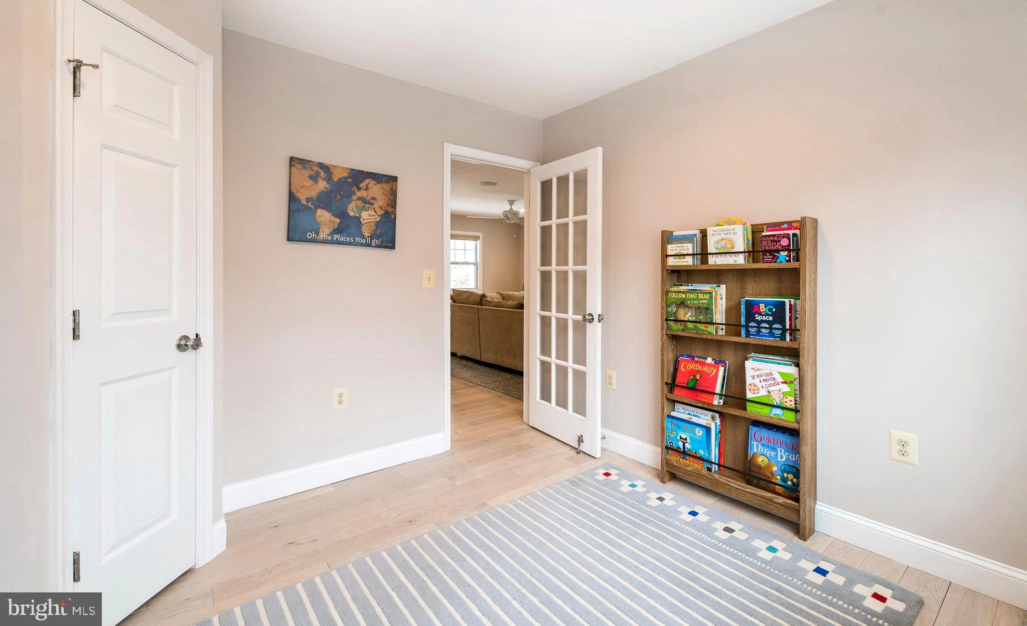 1865 Poplar Road Annapolis, MD 21401 - Photo 12 of 62 Gallery Image 12
