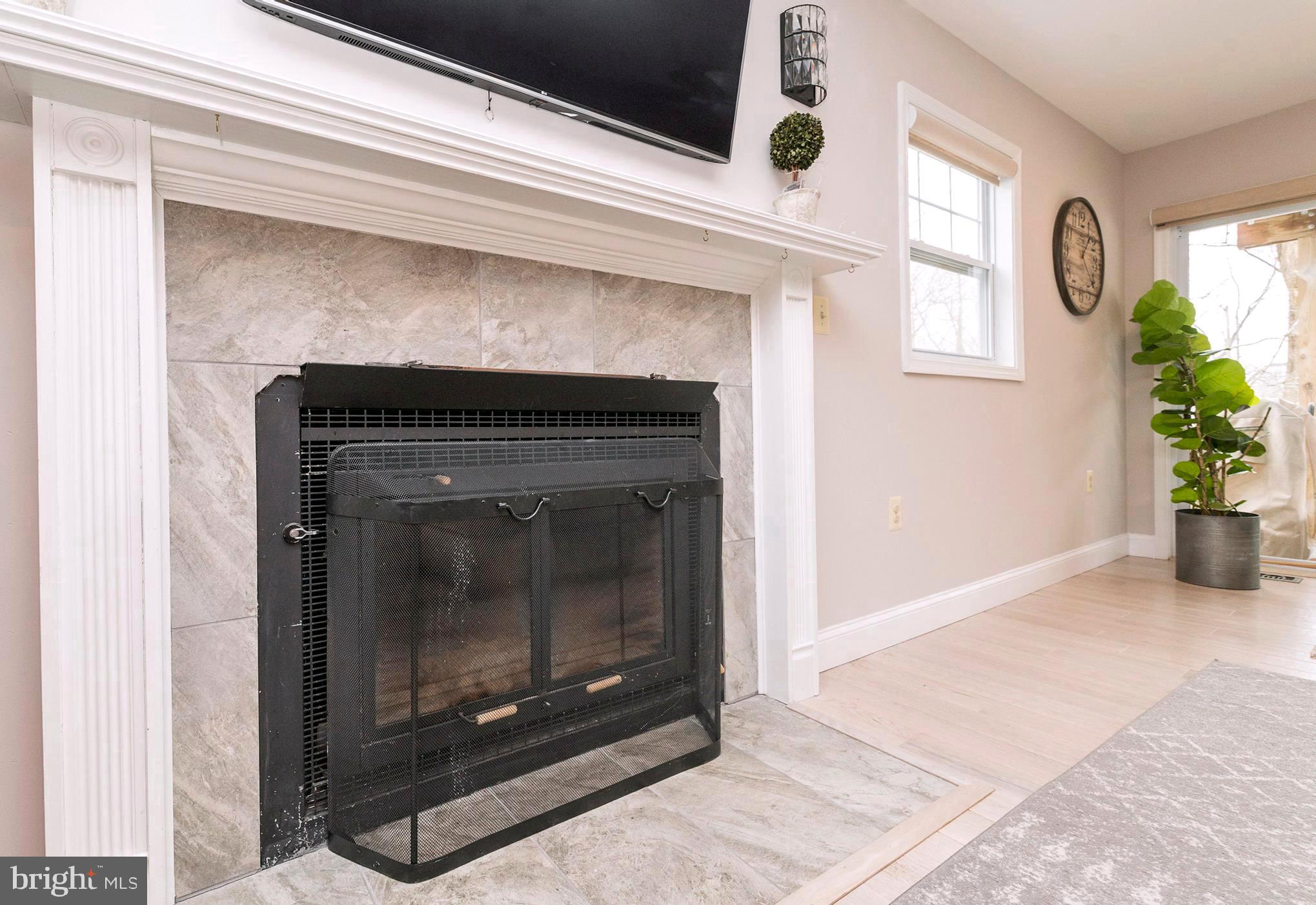 1865 Poplar Road Annapolis, MD 21401 - Photo 14 of 62 Gallery Image 14
