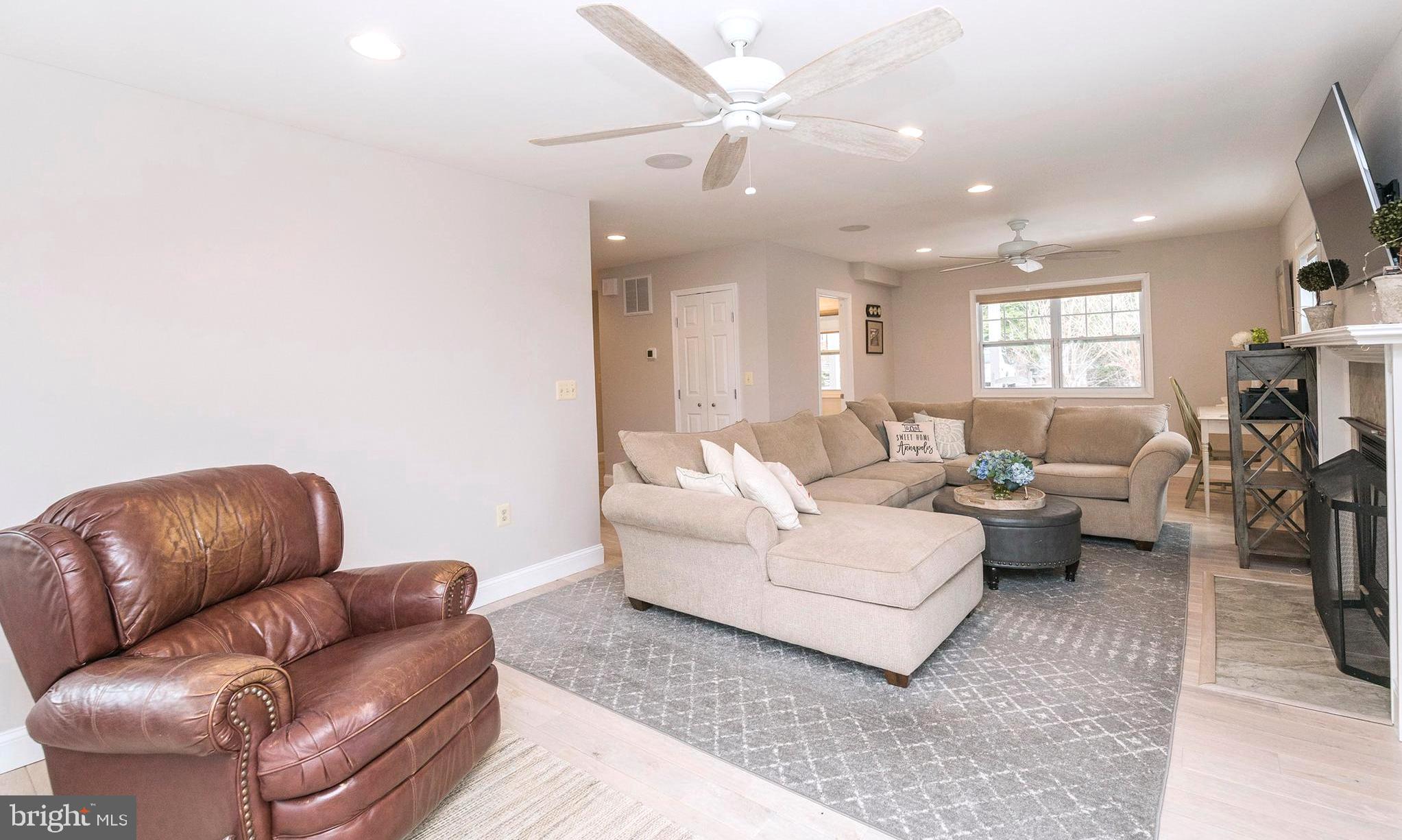 1865 Poplar Road Annapolis, MD 21401 - Photo 15 of 62 Gallery Image 15