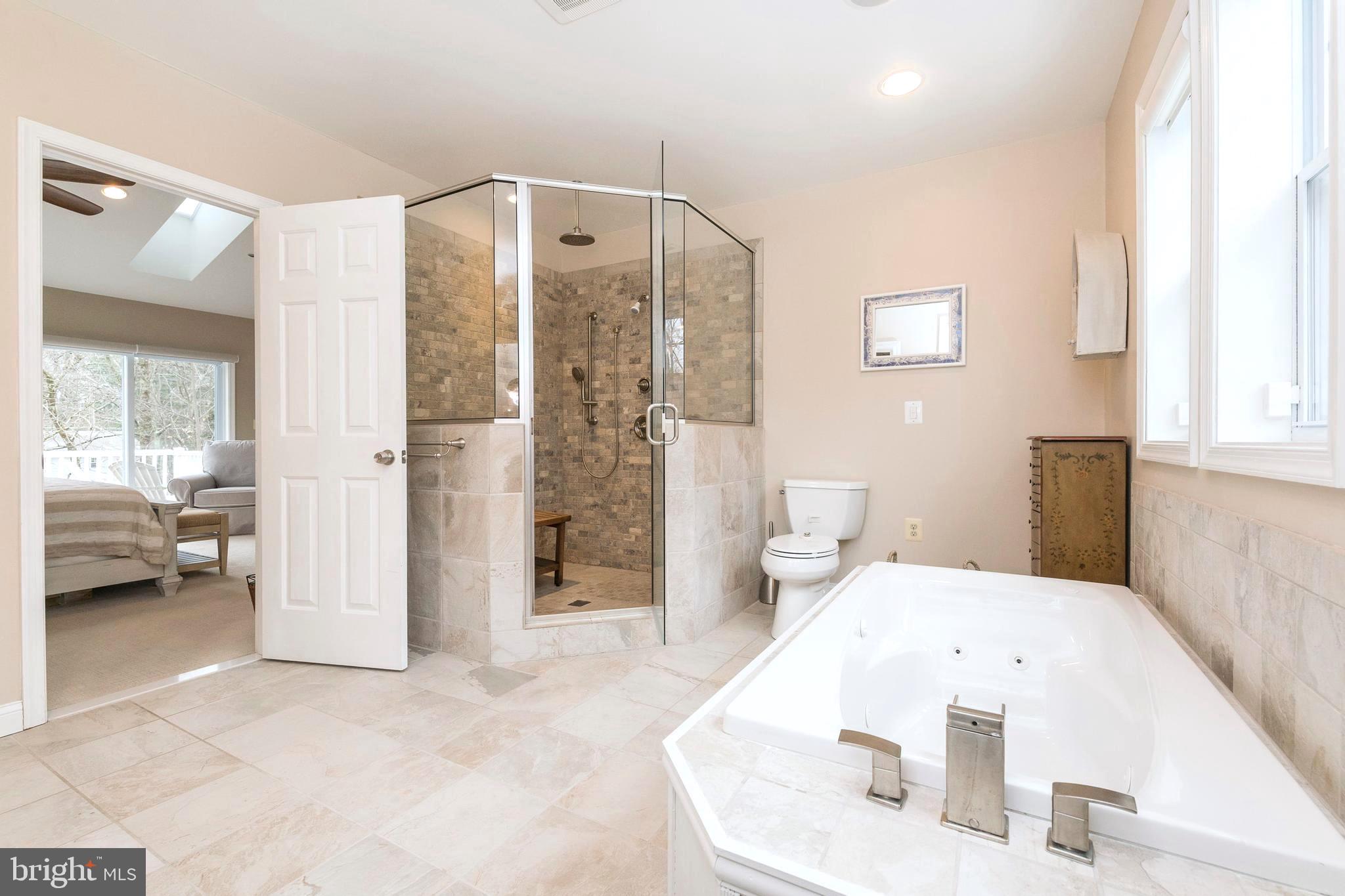1865 Poplar Road Annapolis, MD 21401 - Photo 21 of 62 Gallery Image 21
