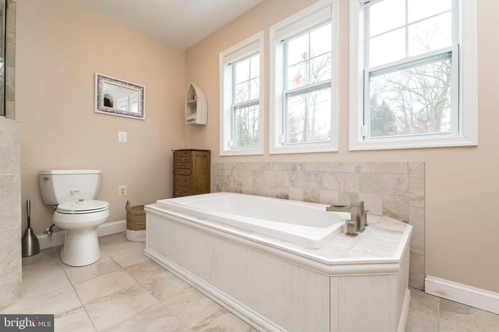 1865 Poplar Road Annapolis, MD 21401 - Photo 23 of 62 Gallery Image 23