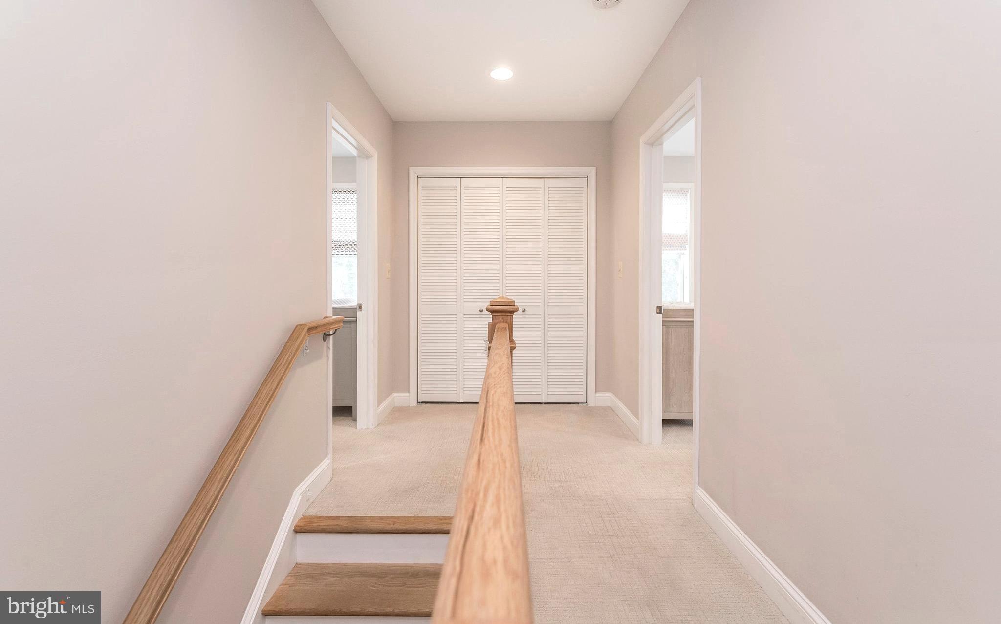 1865 Poplar Road Annapolis, MD 21401 - Photo 24 of 62 Gallery Image 24