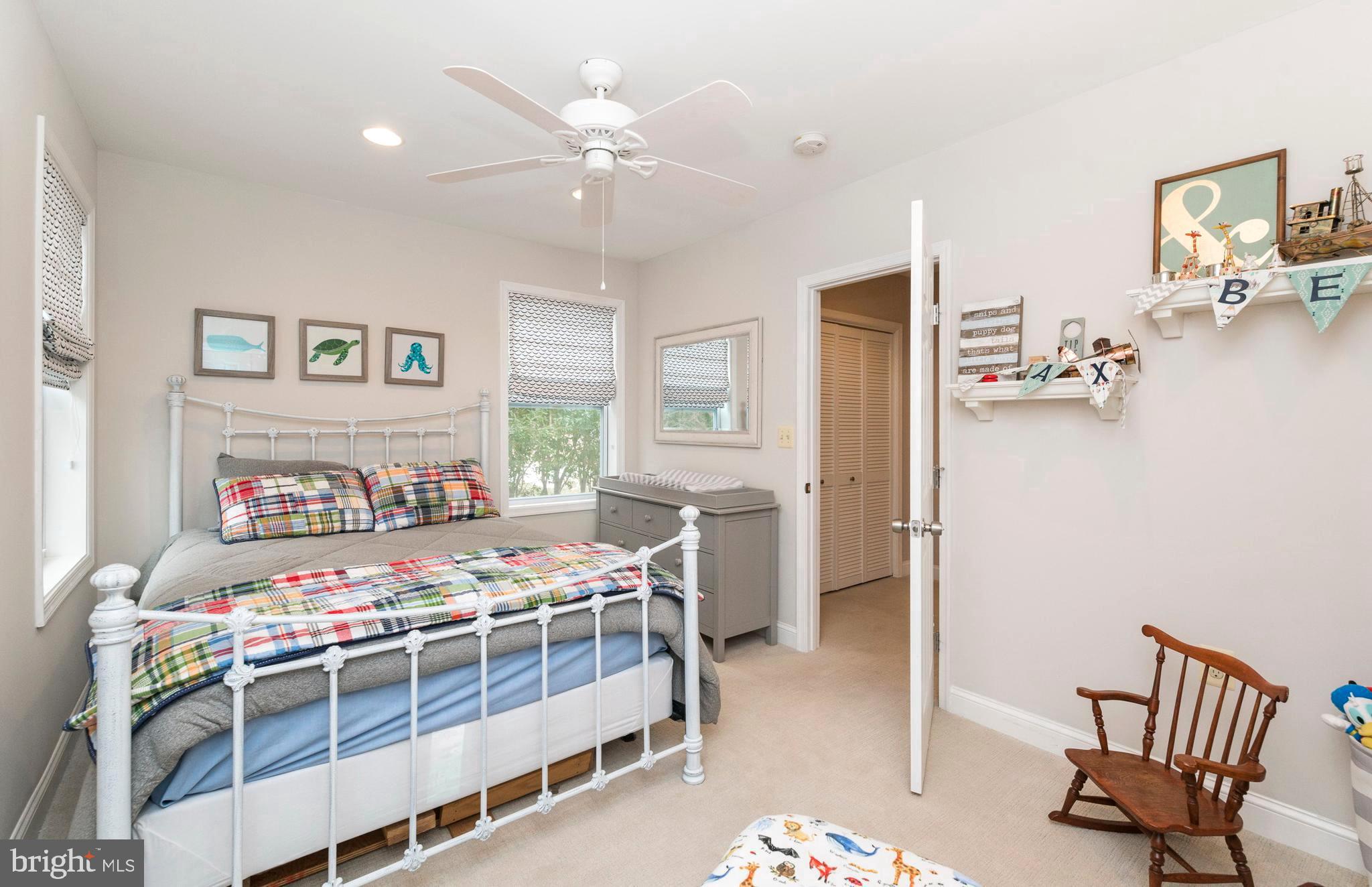 1865 Poplar Road Annapolis, MD 21401 - Photo 26 of 62 Gallery Image 26