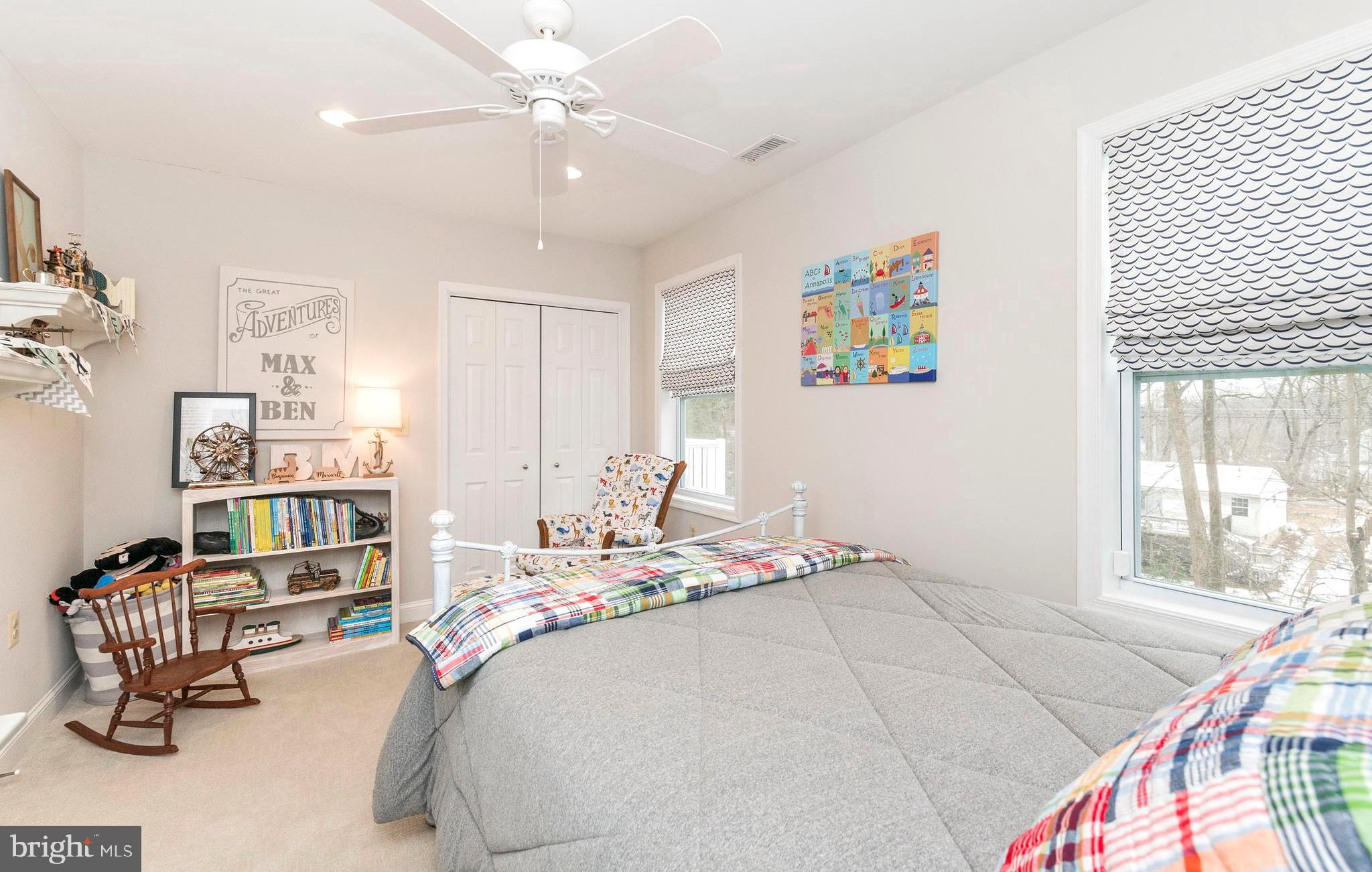 1865 Poplar Road Annapolis, MD 21401 - Photo 27 of 62 Gallery Image 27