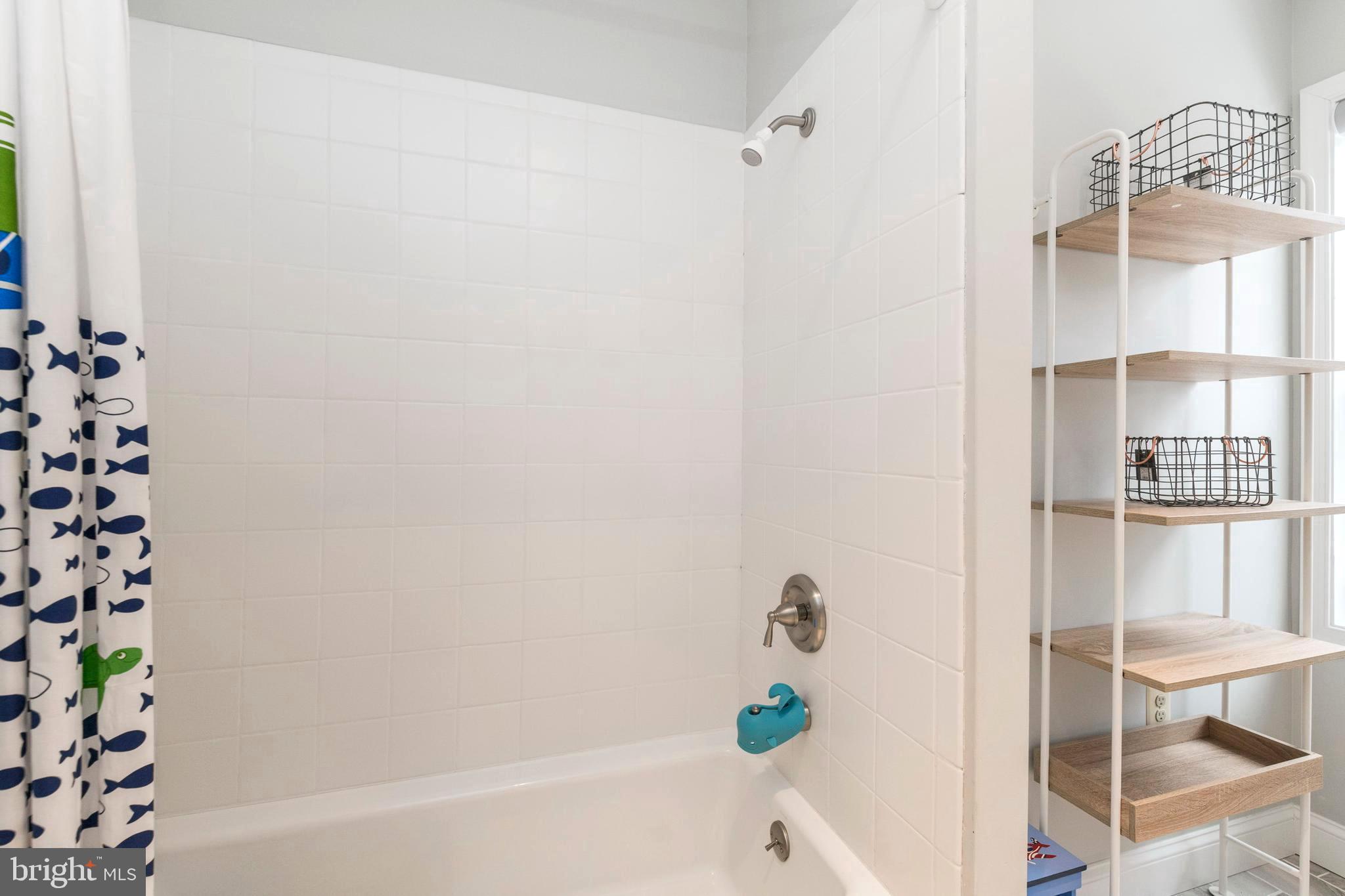 1865 Poplar Road Annapolis, MD 21401 - Photo 29 of 62 Gallery Image 29