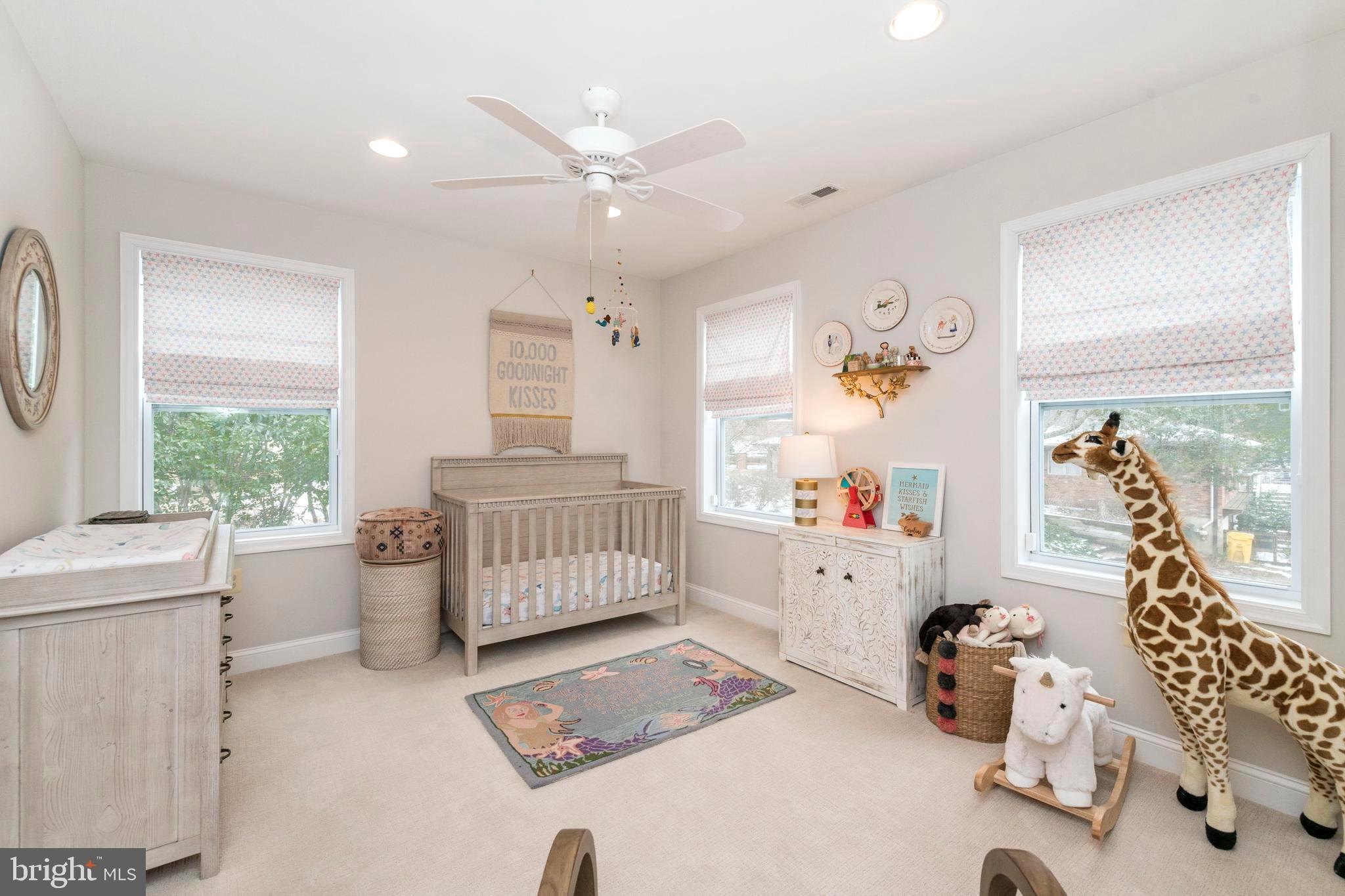 1865 Poplar Road Annapolis, MD 21401 - Photo 30 of 62 Gallery Image 30