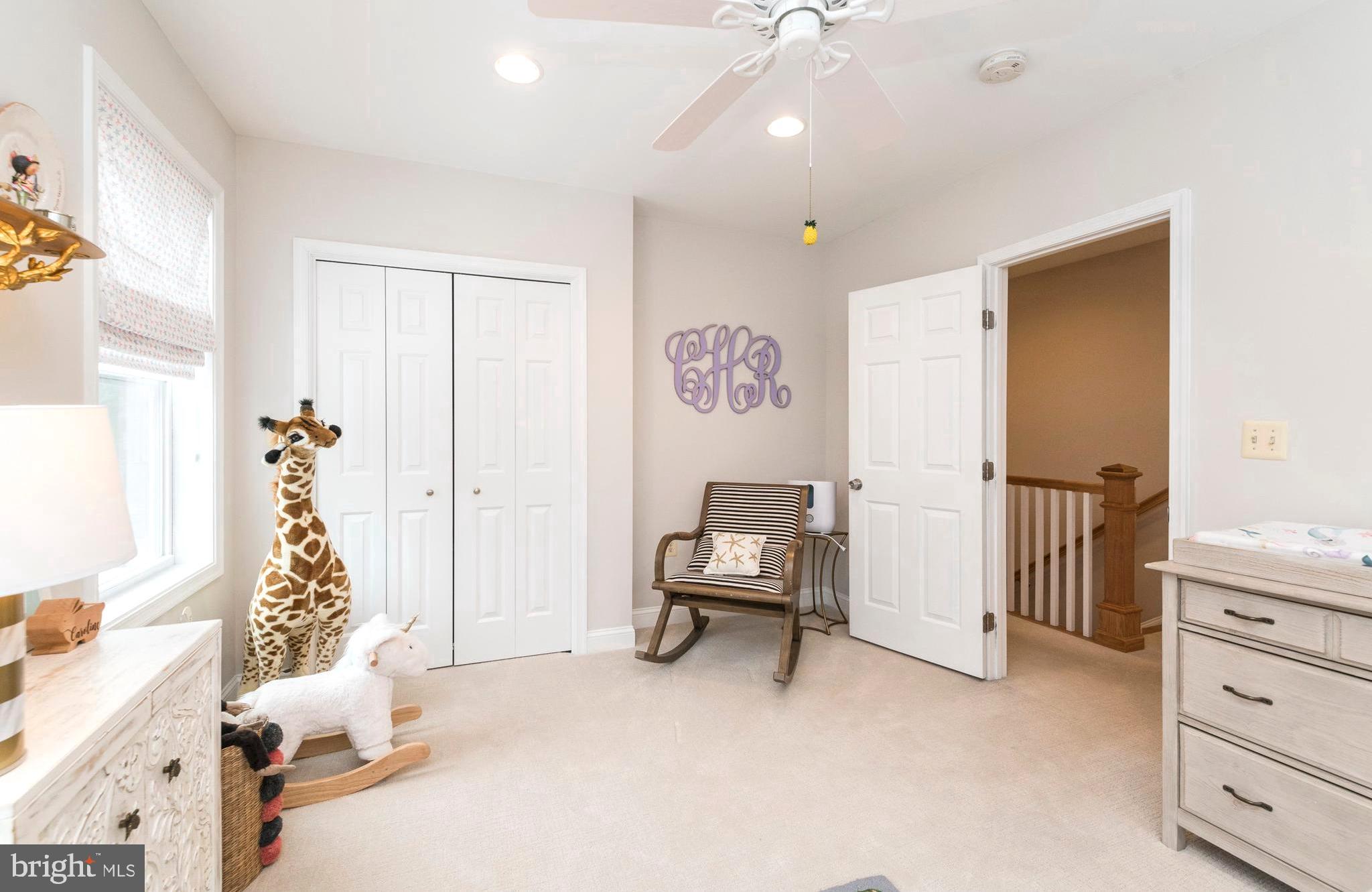 1865 Poplar Road Annapolis, MD 21401 - Photo 31 of 62 Gallery Image 31