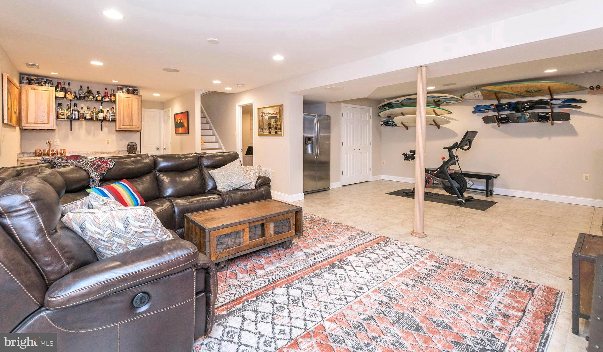1865 Poplar Road Annapolis, MD 21401 - Photo 35 of 62 Gallery Image 35