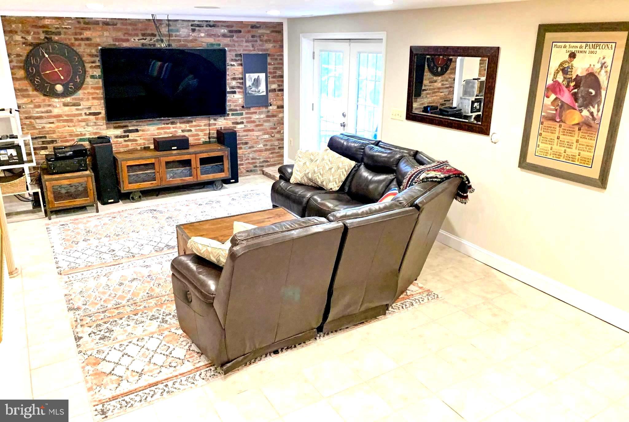 1865 Poplar Road Annapolis, MD 21401 - Photo 37 of 62 Gallery Image 37