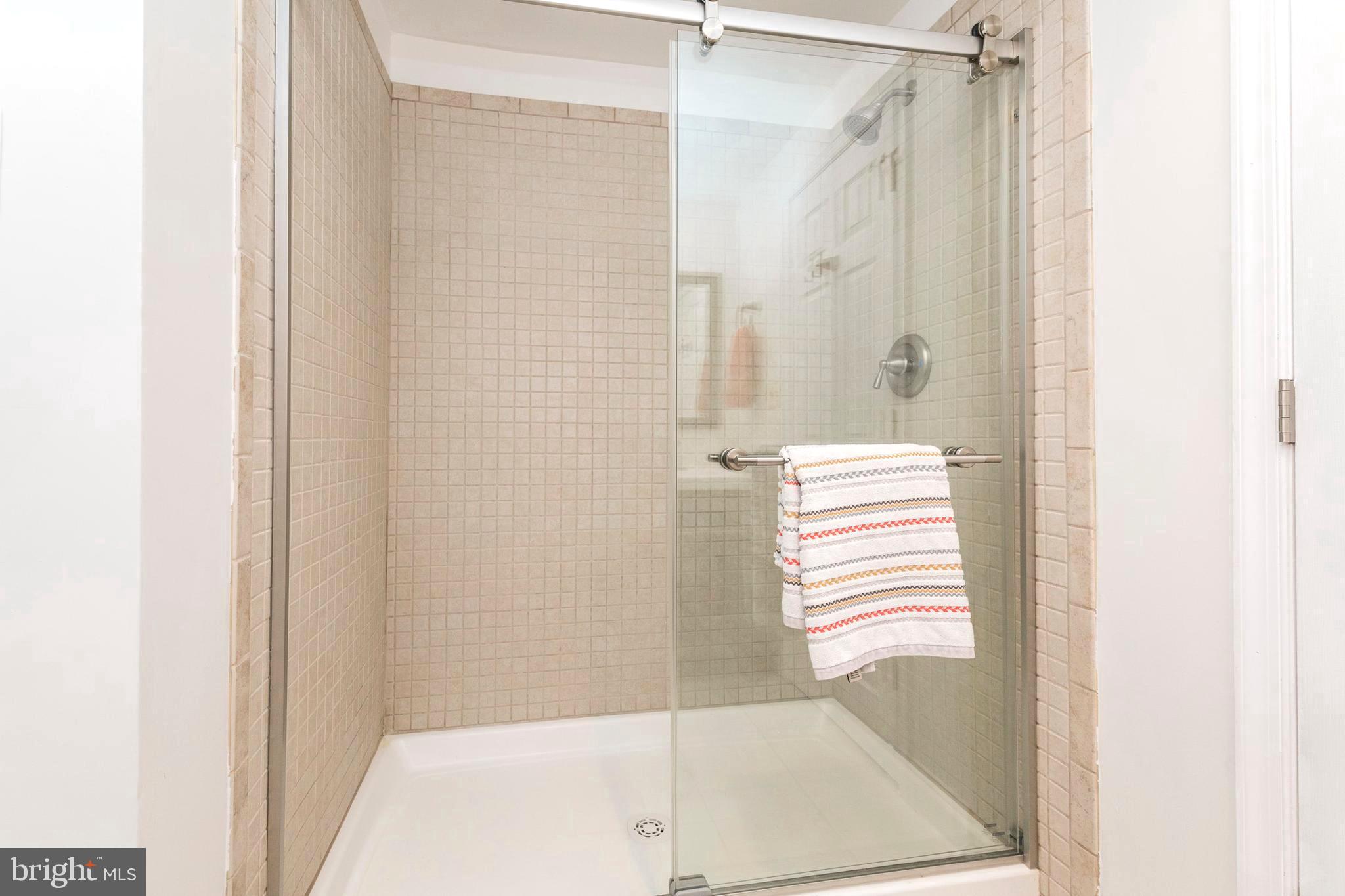 1865 Poplar Road Annapolis, MD 21401 - Photo 39 of 62 Gallery Image 39