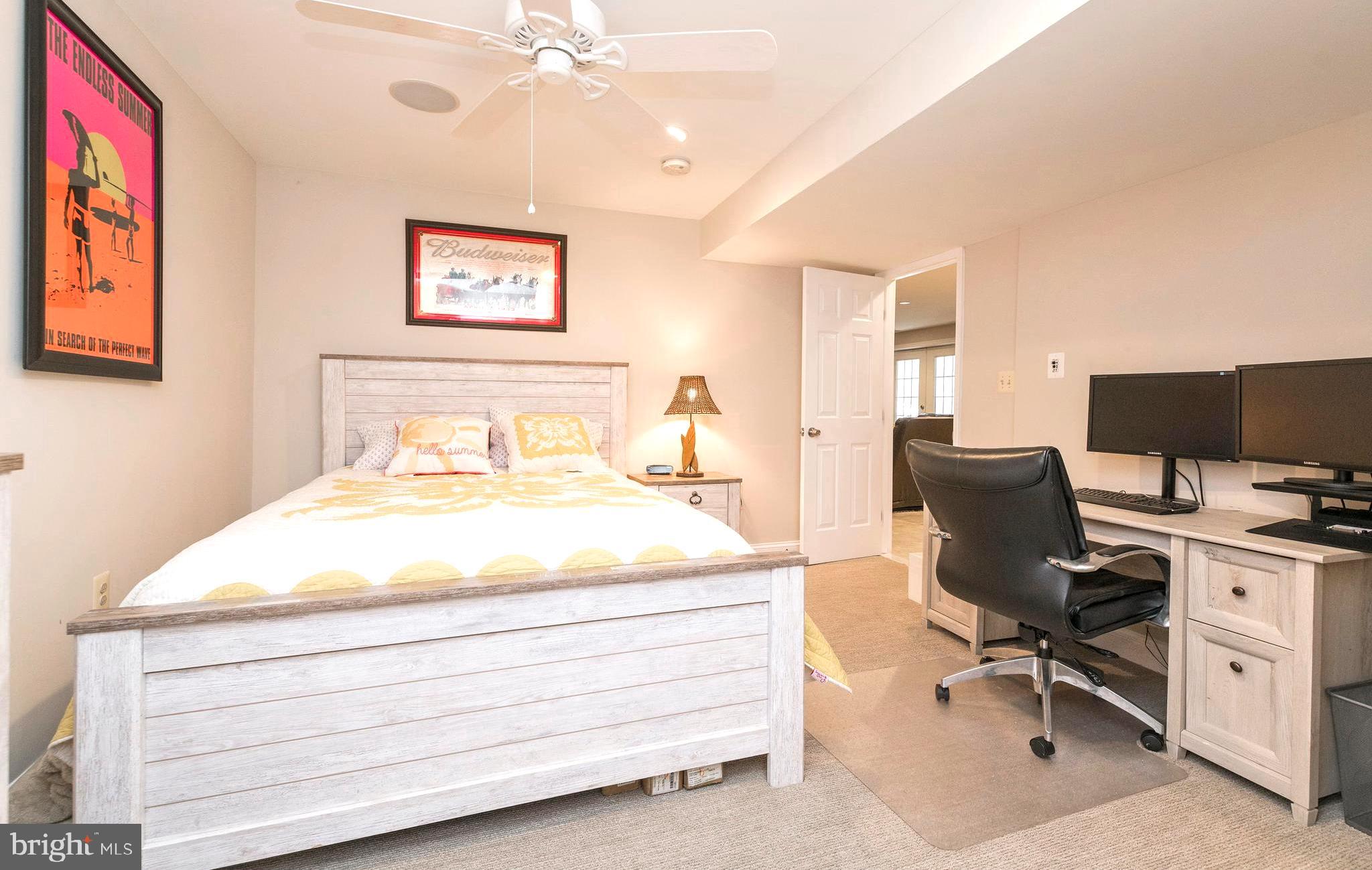 1865 Poplar Road Annapolis, MD 21401 - Photo 41 of 62 Gallery Image 41