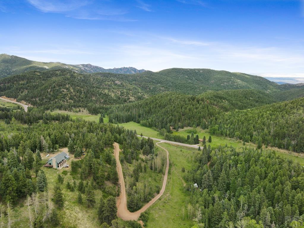 13595 Hwy 165w Rye Co 81069 Rye, CO 81069 - Photo 26 of 38