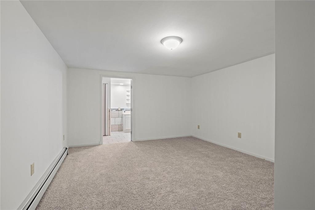3344 Bay Road Du Bois, PA 15801 - Photo 41 of 48