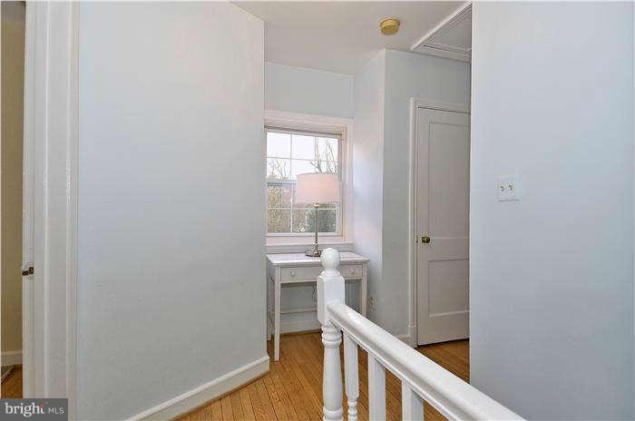 9519 Evergreen Street Silver Spring, MD 20901 - Photo 16 of 26 Interior (General)
