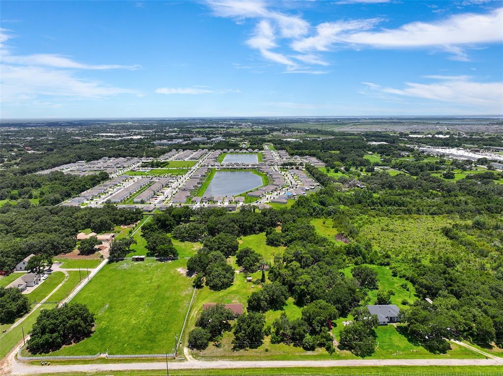2830 Horton Road Kissimmee, FL 34744 - Photo 25 of 35 a view of a city
