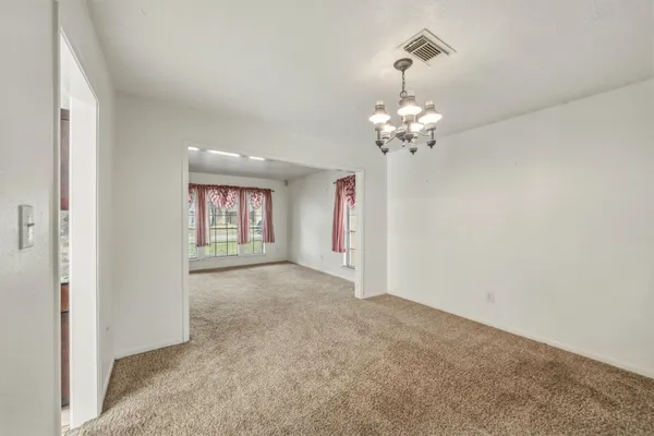$340,000 | 5619 Roserock Lane, Spring, TX 77379