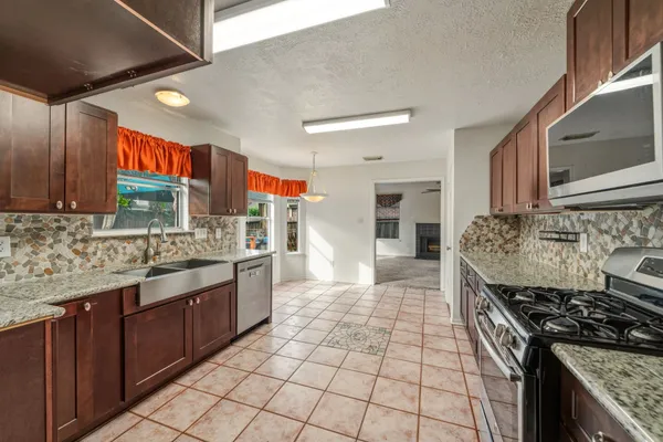 $340,000 | 5619 Roserock Lane, Spring, TX 77379