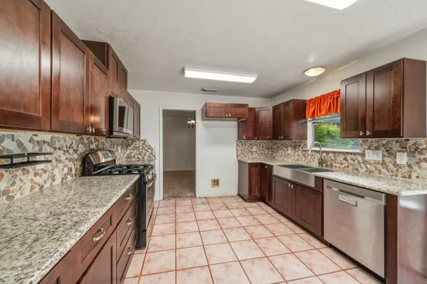 $340,000 | 5619 Roserock Lane, Spring, TX 77379