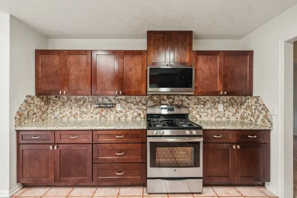 $340,000 | 5619 Roserock Lane, Spring, TX 77379