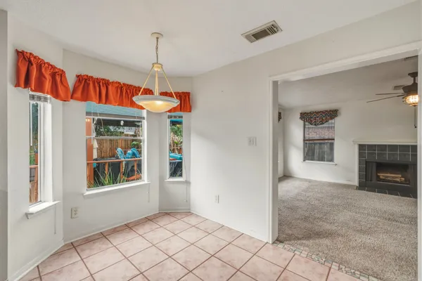 $340,000 | 5619 Roserock Lane, Spring, TX 77379
