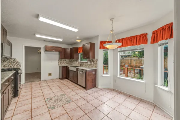 $340,000 | 5619 Roserock Lane, Spring, TX 77379