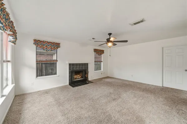 $340,000 | 5619 Roserock Lane, Spring, TX 77379