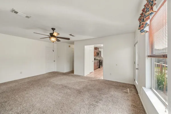 $340,000 | 5619 Roserock Lane, Spring, TX 77379