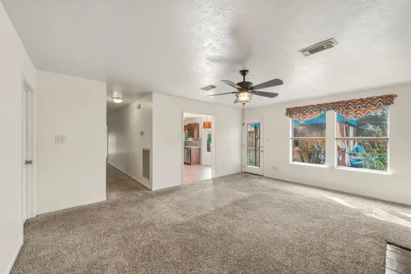 $340,000 | 5619 Roserock Lane, Spring, TX 77379