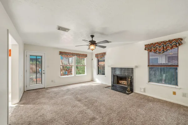 $340,000 | 5619 Roserock Lane, Spring, TX 77379