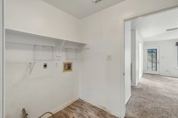 $340,000 | 5619 Roserock Lane, Spring, TX 77379