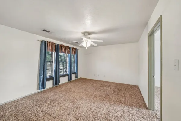 $340,000 | 5619 Roserock Lane, Spring, TX 77379