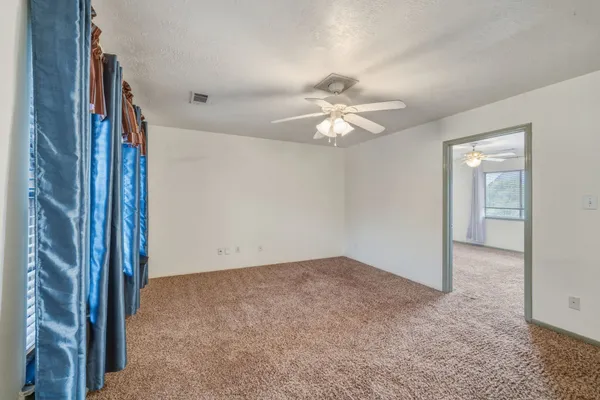 $340,000 | 5619 Roserock Lane, Spring, TX 77379