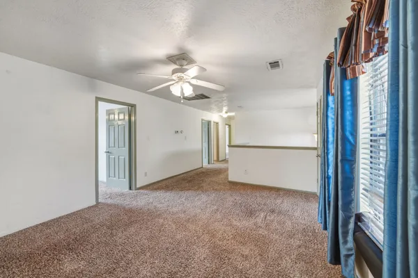 $340,000 | 5619 Roserock Lane, Spring, TX 77379