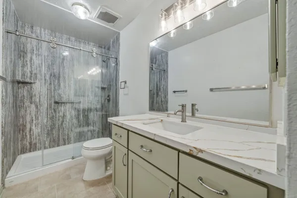 $340,000 | 5619 Roserock Lane, Spring, TX 77379