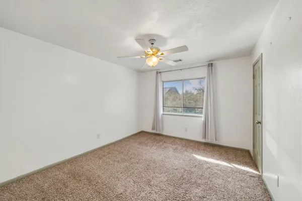 $340,000 | 5619 Roserock Lane, Spring, TX 77379