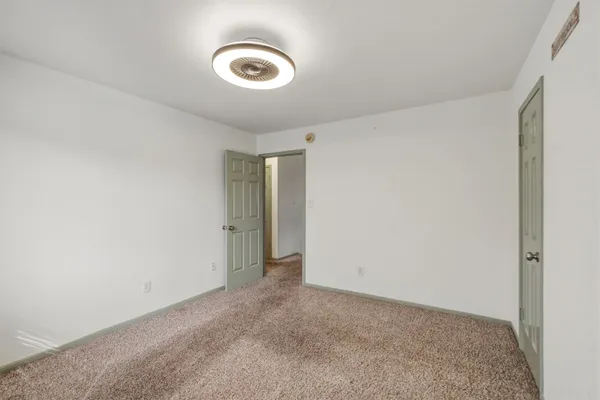 $340,000 | 5619 Roserock Lane, Spring, TX 77379