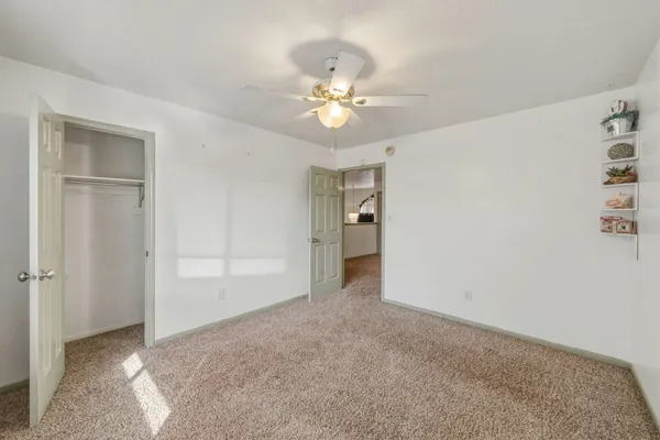 $340,000 | 5619 Roserock Lane, Spring, TX 77379